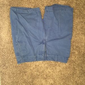 Old Navy Shorts Size 33
